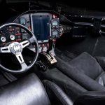 1989 jet powered batmobile for sale (7)