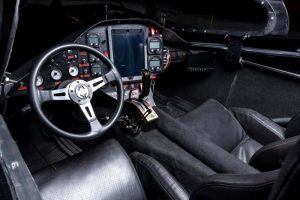 1989 jet powered batmobile for sale (7)