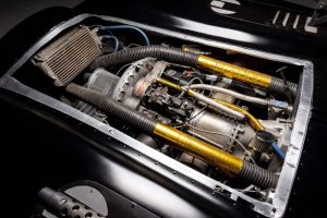 1989 jet powered batmobile for sale (8)