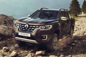 2019_-_New_Renault_ALASKAN