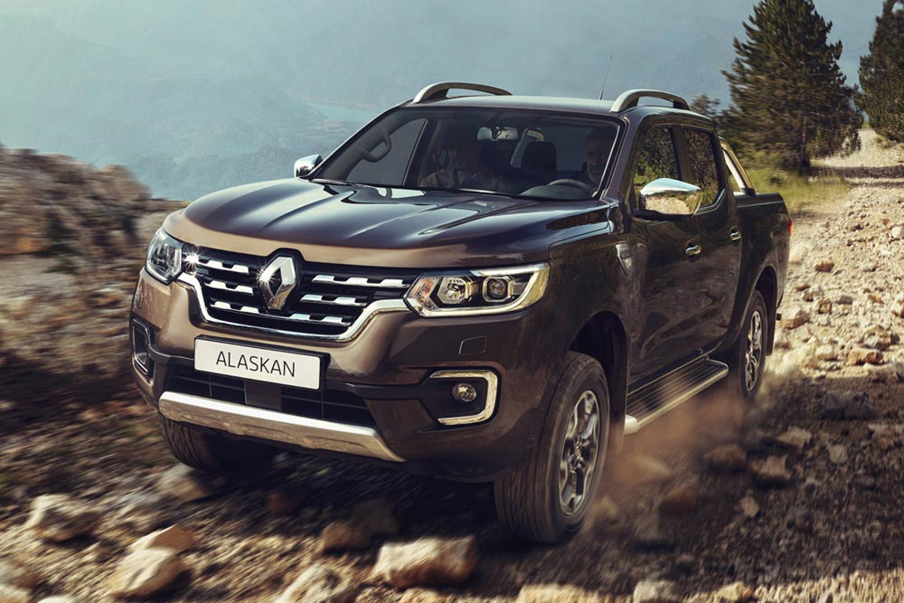 https://autogreeknews.gr/wp-content/uploads/2022/12/2019_-_New_Renault_ALASKAN.jpg