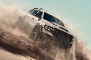 2022-ram-trx-sandblast-edition