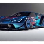2023-ford-gt-mk-iv (1)