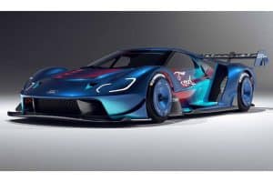 2023-ford-gt-mk-iv (1)