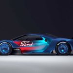 2023-ford-gt-mk-iv (2)