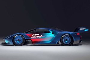 2023-ford-gt-mk-iv (2)