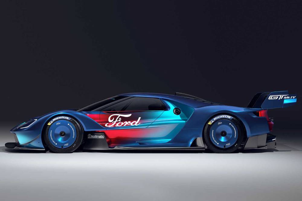 https://autogreeknews.gr/wp-content/uploads/2022/12/2023-ford-gt-mk-iv-2.jpg
