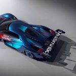 2023-ford-gt-mk-iv (3)
