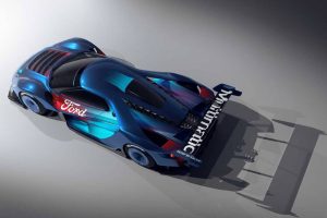 2023-ford-gt-mk-iv (3)