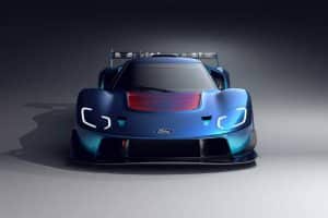 2023-ford-gt-mk-iv