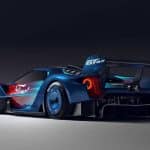 2023-ford-gt-mk-iv (4)
