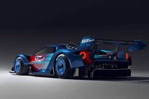 2023-ford-gt-mk-iv (4)