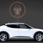 2023-genesis-gv60-with-face-recognition-tech (1)