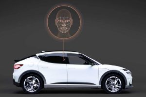 2023-genesis-gv60-with-face-recognition-tech (1)