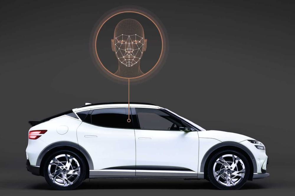 https://autogreeknews.gr/wp-content/uploads/2022/12/2023-genesis-gv60-with-face-recognition-tech-1.jpg