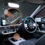 2023-genesis-gv60-with-face-recognition-tech (2)