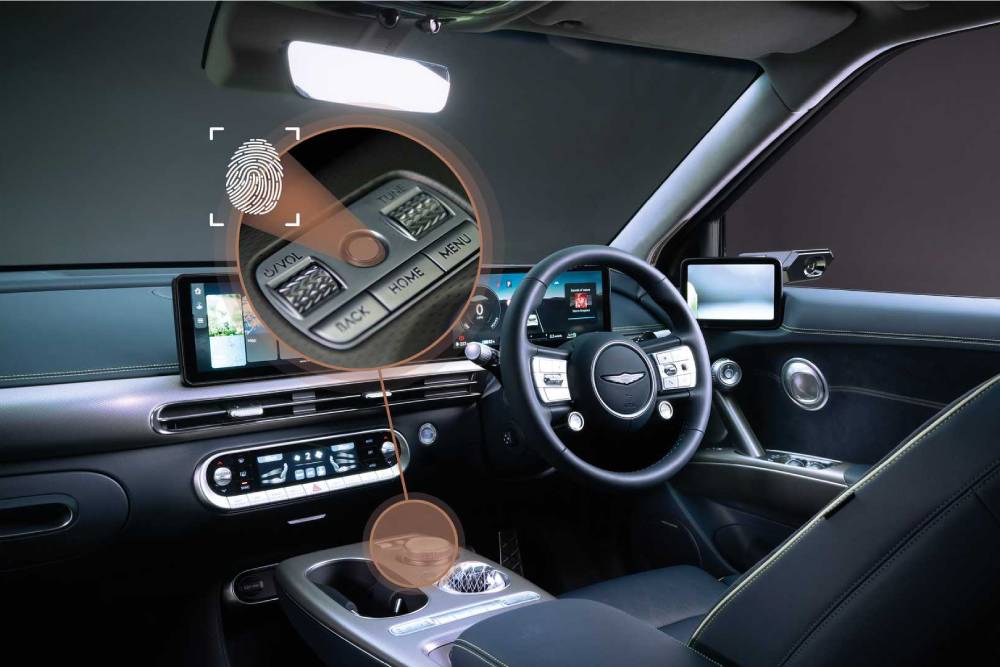 https://autogreeknews.gr/wp-content/uploads/2022/12/2023-genesis-gv60-with-face-recognition-tech-2.jpg