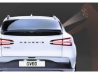 2023-genesis-gv60-with-face-recognition-tech (3)