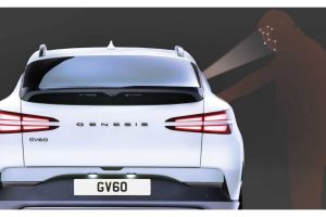 2023-genesis-gv60-with-face-recognition-tech (3)