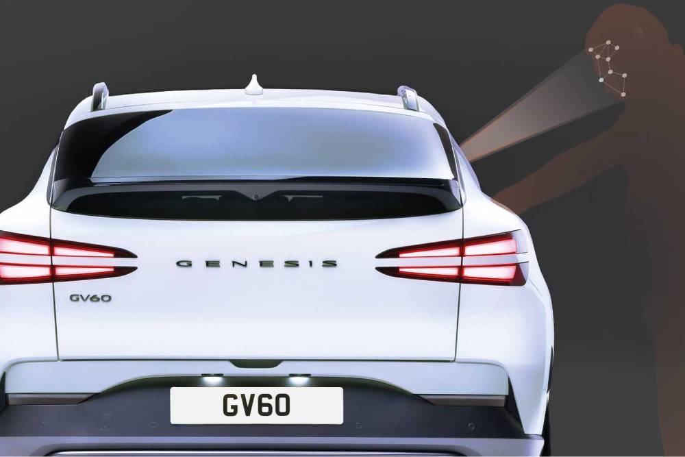 https://autogreeknews.gr/wp-content/uploads/2022/12/2023-genesis-gv60-with-face-recognition-tech.jpg