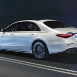 2023-mercedes-amg-s-63-e-performance (1)