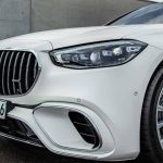 2023-mercedes-amg-s-63-e-performance (11)