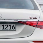 2023-mercedes-amg-s-63-e-performance (12)