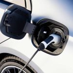 2023-mercedes-amg-s-63-e-performance (13)