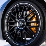 2023-mercedes-amg-s-63-e-performance (14)