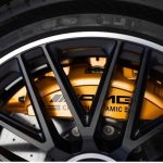 2023-mercedes-amg-s-63-e-performance (15)