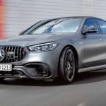 2023-mercedes-amg-s-63-e-performance (17)