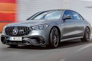 2023-mercedes-amg-s-63-e-performance (17)