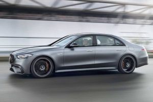2023-mercedes-amg-s-63-e-performance (18)