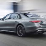 2023-mercedes-amg-s-63-e-performance (19)