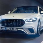 2023-mercedes-amg-s-63-e-performance (2)