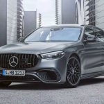 2023-mercedes-amg-s-63-e-performance (20)