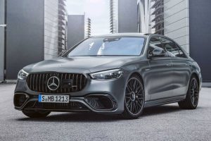 2023-mercedes-amg-s-63-e-performance (20)