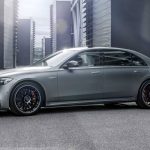 2023-mercedes-amg-s-63-e-performance (21)