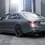 2023-mercedes-amg-s-63-e-performance (22)