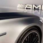 2023-mercedes-amg-s-63-e-performance (23)