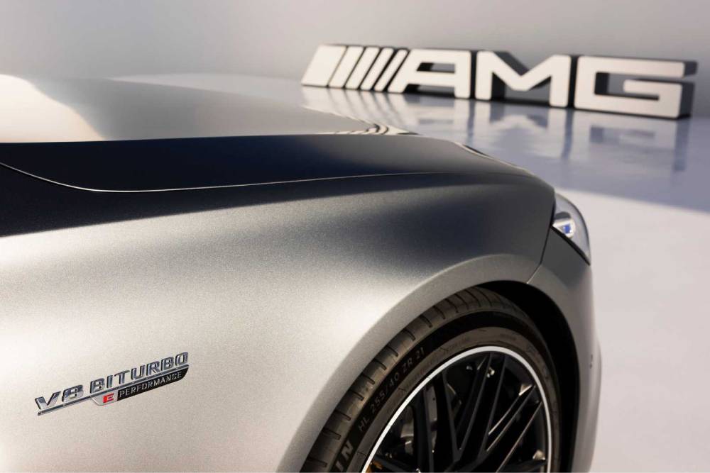 https://autogreeknews.gr/wp-content/uploads/2022/12/2023-mercedes-amg-s-63-e-performance-23.jpg