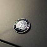 2023-mercedes-amg-s-63-e-performance (24)