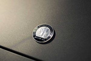 2023-mercedes-amg-s-63-e-performance (24)