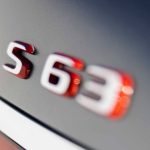 2023-mercedes-amg-s-63-e-performance (25)
