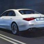 2023-mercedes-amg-s-63-e-performance (3)