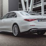 2023-mercedes-amg-s-63-e-performance (6)