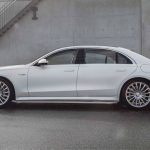 2023-mercedes-amg-s-63-e-performance (7)