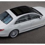 2023-mercedes-amg-s-63-e-performance (8)