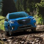 2023-subaru-forester-xt-edition (1)