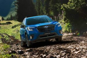 2023-subaru-forester-xt-edition (1)